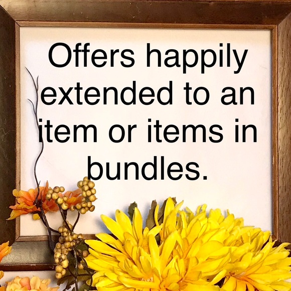 Handmade Bracelet with Vintage and Modern Elements (NB51-4H) - Picture 8 of 9